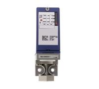 XMLA300D2S11 XMLB300D2S11 pressure switch(XMLB300D2S11)