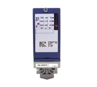 XMLB300D2S11 XMLA300D2S11 XMLA300D2S12 Pressure Switch(XMLA300D2S12)