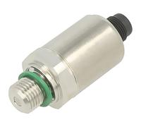 XMLP400BD21F Converter: Pressures Pressure setting range: 0-400bar 7-33VDC 4-...