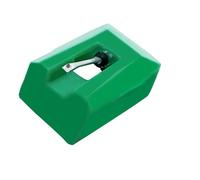 Xmnbl Upgrade ATN95E Replacement Stylus,Compatible with Audio-Technica AT LP120 Turntable,Compatible with Audio Technica AT95E Stylus,-3 Years Not Applicable to LP120X-USB.