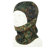 XMNIVATE 1 Piece Camo Sports Mask, Breathable Quick Dry Neck Gaiter Mask, Windproof Mask, Outdoor Sunscreen Mask, Ski Mask, Balaclava, Motorcycle Riding Mask