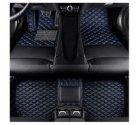 XMNTHPWC Car Floor Mat for L&exus IS200 2013-2023 5 Seats Custom Full Coverage All-Weather Front BackS&eat Row Mat, Waterproof, Anti-Slip, Protection Carpet