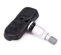 XMNTHPWC TPMS Sensor For H&onda CRV 2007-2011 42753-SWAA53 PMV107M 42753-SWA306 4-Pack Tire Pressure Monitor/Warning System Sensor OEM Replaced