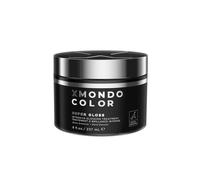 XMONDO Hair Super Gloss Intensive Glossing Treatment | Infused with Bond Booster Technology to Boost Shine & Hyaluronic Acid for Nourishment Rev