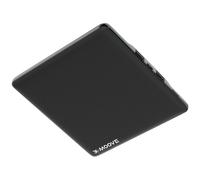 XMOOVE Laptop 45w - Mixte - Black - size only size- model 2025 only size