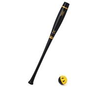 Xmortar T1 Pro Plastic Torpedo Bat for Backyard Baeball Game - 32 in / 12 oz (Orginal)