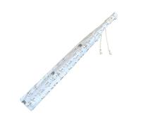 XMRISE Sword Bag Case Synthetic Katana Storage Bag Cloth for Storage,200cm/78.74inch