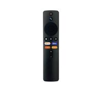 (XMRM-M6) New Remote XMRM-M3 XMRM-M6 XMRM-M8 For Xiaomi Mi TV Stick Box Bluetooth Voice Remote Control P1 MDZ-28-AA