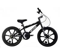 XN-4-18 Kids 18In Freestyle BMX