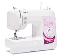 XN2500 Sewing Machine