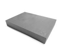 Xn8 Sports Exercise Balance Pads Non-Slip Cushioned mat Perfect for Physical Therapy, Yoga, Stability Training, Rehabilitation, and Core Workouts - Durable, Soft, and Comfortable Fitness Foam Mat