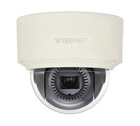 XND-6085V 2MP Network Dome CCTV Camera DPTRZ 2MP 1080p 4x Motorised Lens VF ExtraLux