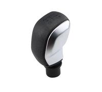 XNERUDX Knobs Shift Compatible with Citroen for C-Quatre for C-Triomphe for Elysee Car 5 Speed Gear Shift Knob Automotive Lever Stick Knobs Shifter