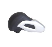 XNERUDX Knobs Shift Compatible with Civic for 9-EX 2012 2013 2014 2015 Automatic Gear Shift Lever Knob Handle Car Knobs Shifter Shifte