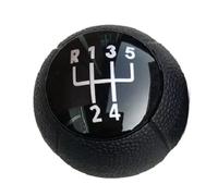 XNERUDX Knobs Shift Compatible with Opel for Corsa for Vectra B for Combo C 1998-2010 5 Speed Vehicl Lever Stick Shifter Knobs Car Shift Gear Knob Parts