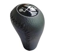 XNERUDX Knobs Shift Compatible with Toyota for 4 for Runner for Hilux for Surf 5 for Speed 6 Gear Manuel Car Shift Knob Knobs Shifter Stick Lever(6speed)