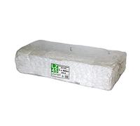 Xnet LZ45 Christmas Tree Netting Bale 45cm x 2000m (5 x 400m Sleeves)