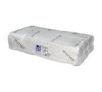 Xnet LZ65 Christmas Tree Netting Bale 65cm x 2000m (5 x 400m Sleeves)