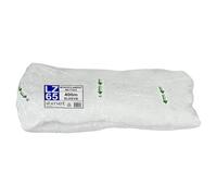 Xnet LZ65 Christmas Tree Netting Sleeve Hank Monofilament Net, 65cm x 400m