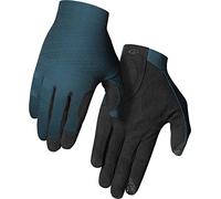 XNETIC Trail LF Harbor Blue S