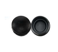 XNFUR 2xWiper Washer Arm Nut Cover Cap,Fit For KIA, Borrego Cadenza Carens Cerato Forte K7 Lotze Magentis Mohave Opirus Windscreen Wiper Arm Nut Shield