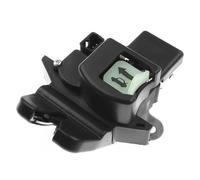 XNFUR 5pins Trunk Lock Actuator,Fit For KIA/Forte Koup 2013-2018 Rear Lid Latch Release Back Door Lock Catch Actuator