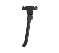 XNFUR Electric Scooter Foot Support,Fit For Segway, For Ninebot, P100S P100 Parking Frame Folding Brace Kickstand Assembly Stand electric scooter side stand