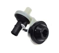 XNFUR Heater Control Valve, Fit For 80 90 200 5000 V8 Quattro, Fit For Porsche, 928 968 944, Fit For VW, Fit For Fox, Fit For 190E 0008305784 engine heater valve