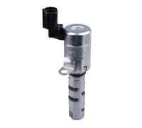 XNFUR Oil Control Valve,Fit For Toyota, Prius Y 1533021011 1533021010 917-210 Variable Valve Timing Camshaft Vvt Solenoid Engine Oil Pressure Management Solenoid