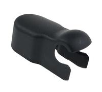 XNFUR Rear Windscreen Wiper Arm Nut Cover Bolt Cap,Fit For Ford, Expedition,Fit For Lincoln, Navigator 2003-2007 3L2Z-17C526-AA Windscreen Wiper Arm Nut Shield