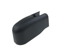 XNFUR Rear Windscreen Wiper Arm Nut Cover Cap,Fit For Ford, Expedition,Fit For Lincoln, Navigator 2018-2022 JL1Z-17C526-A Windscreen Wiper Arm Nut Shield