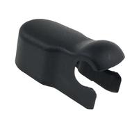 XNFUR Rear Windshield Windscreen Washer Wiper Arm Nut Cap,Fit For Ford, Expedition 2003-2007 3L2Z-17C526-AA Replacement Accessories Windscreen Wiper Arm Nut Shield