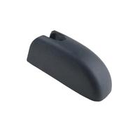 XNFUR Rear Wiper Arm Blade Rocker Bolt Cap,Fit For Subaru, Chiffon 2017-2023 Windscreen Wiper Arm Nut Shield