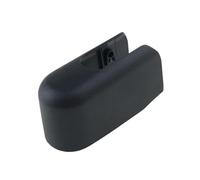 XNFUR Rear Wiper Arm Cover Rocker Bolt Cap,Fit For Chevrolet, Spark India Version 2010-2012 Car Accessories Windscreen Wiper Arm Nut Shield