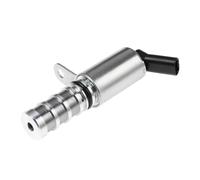 XNFUR Timing Solenoid,Fit For Opel, Astra K 1.4,Fit For Buick, Verano Envision,Fit For Chevrolet, Cruze Malibu 12636524 VVT Variable Car Accessories Oil Pressure Management Solenoid