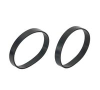 XNFUR Vacuum Cleaner Drive Belts Fit For Bissell Power Force Compact vacuum spare belt