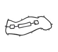 XNFUR Valve Cover Gasket,fit For Mazda, 6 Saloon 1.8 2.0 .3 Station Wagon Hatchback LF1410230 engine valve cover gasket set