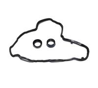 XNFUR Valve Cover Gasket,fit For Subaru, XV 2.0 I AWD 2012-13272AA170 13272-AA170 Car Auto Replacement Parts The Left engine valve cover gasket set