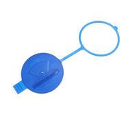 XNFUR Windshield Wiper Washer Fluid Reservoir Cover,Fit for Sprinter Vito Viano,Fit for VW,Fit for Crafter car Glass Water tank lid