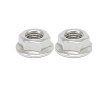 XNFUR Wiper Arm Nut Screw Cap Bolt Rocker Cover,Fit For VW,Fit For Passat B5 B6 B7 B8 1994-2018 Windscreen Wiper Arm Nut Shield(2Pcs Nut)