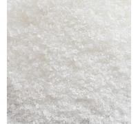 XNHIU 240g Christmas Artificial Snowflakes Fake Snow Flakes for Winter Christmas Party Decoration (240g)