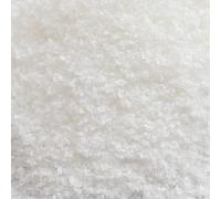 XNHIU 960g Christmas Artificial Snowflakes Fake Snow Flakes for Winter Christmas Party Decoration (960g)
