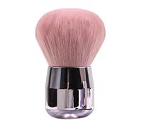 XNHIU Nail Art Dust Brush Nail Brush Multi Purpose Make up Brush Makeup Beauty Powder Blush Brush