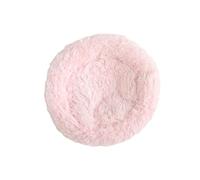 xNido de pájaros de invierno Coco de coco de pájaros de invierno Material de pájaros de invierno para balcón de pájaros de invierno para pájaros pequeños de pájaros cálidos Cam