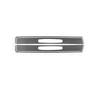 XNJIADVSY Compatible With 718 982 2016-2022 Carbon Fiber Car Door Guard Threshold Strip Trim Sticker Interior Accessories-A08Q