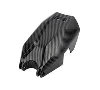 XNJIADVSY Compatible With ATV UTV Motorcycle Cover Protection Cover Compatible With Talaria Sting MX3/MX4 Dirt Bike Carbon Fiber Modification Parts