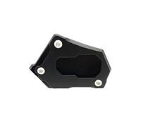 XNJIADVSY Compatible With BMW R1200 GS LC ADV R 1200GS 1200 Adventure GSA 2014-2019 2017 2018 Motorcycle(R1200GS LOGO)