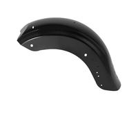 XNJIADVSY Compatible With Rear Fender Mudguard Compatible With Harley CVO Road Street Glide FLTRXSE FLHXSE 2023 2024 2025 Motorcycle
