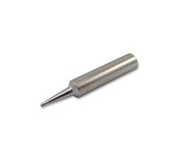 Weller - 0.8mm Straight Chisel Soldering Iron Tip For Wxp65 & Wp65