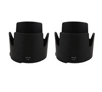 Xnuiasqe 2X HB-29 Lens Hood for 70-200mm F/2.8 G-AF-S Lens HB29